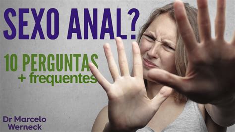 sexo porno anal|Vídeos de Sexo Anal e Porno Anal, dando o cu 